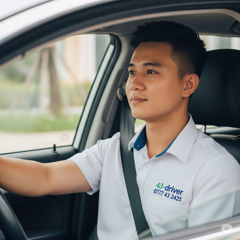 /hire-private-driver-da-nang